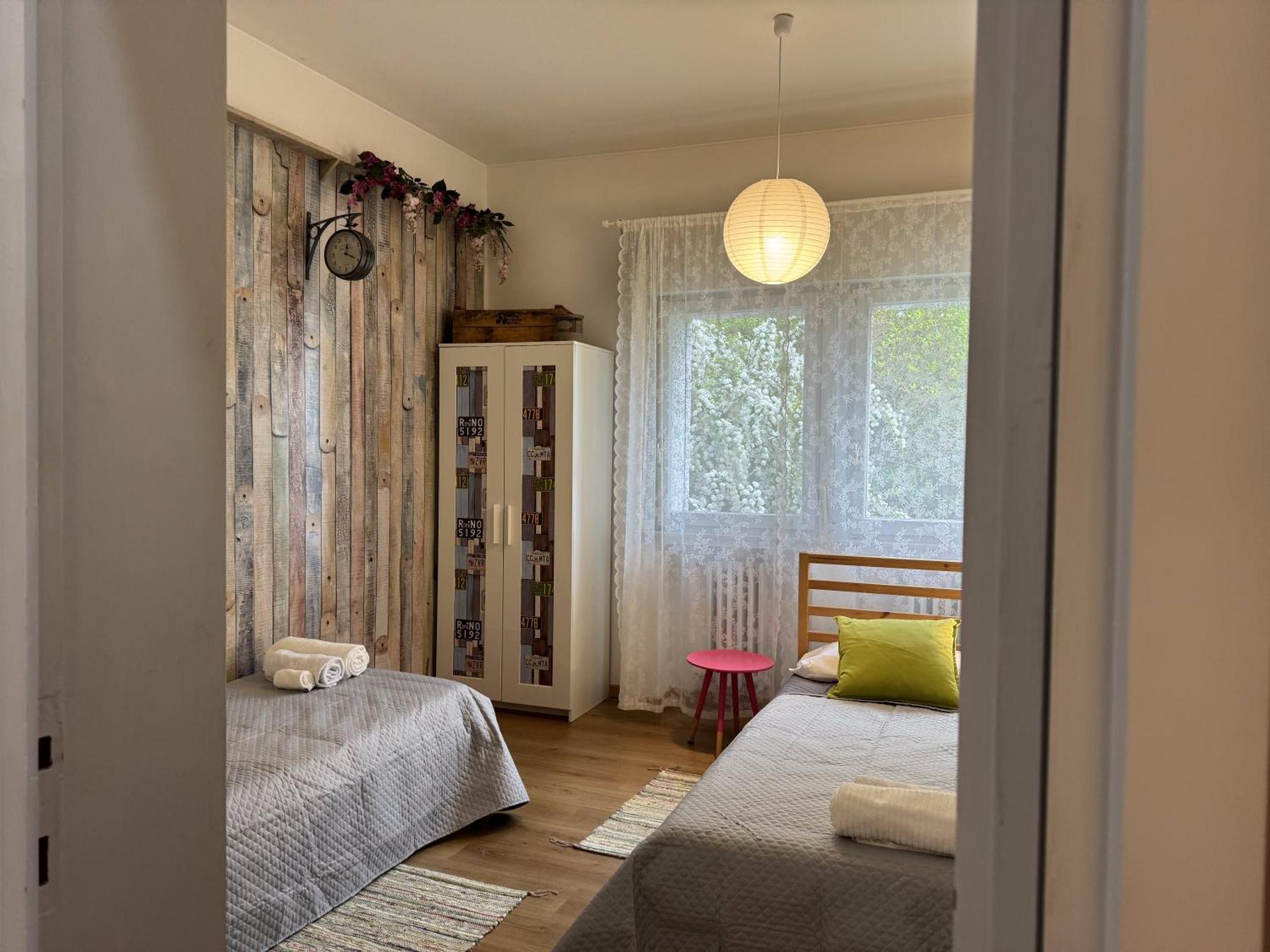 Villa Rossini Tavernerio Zewnętrze zdjęcie