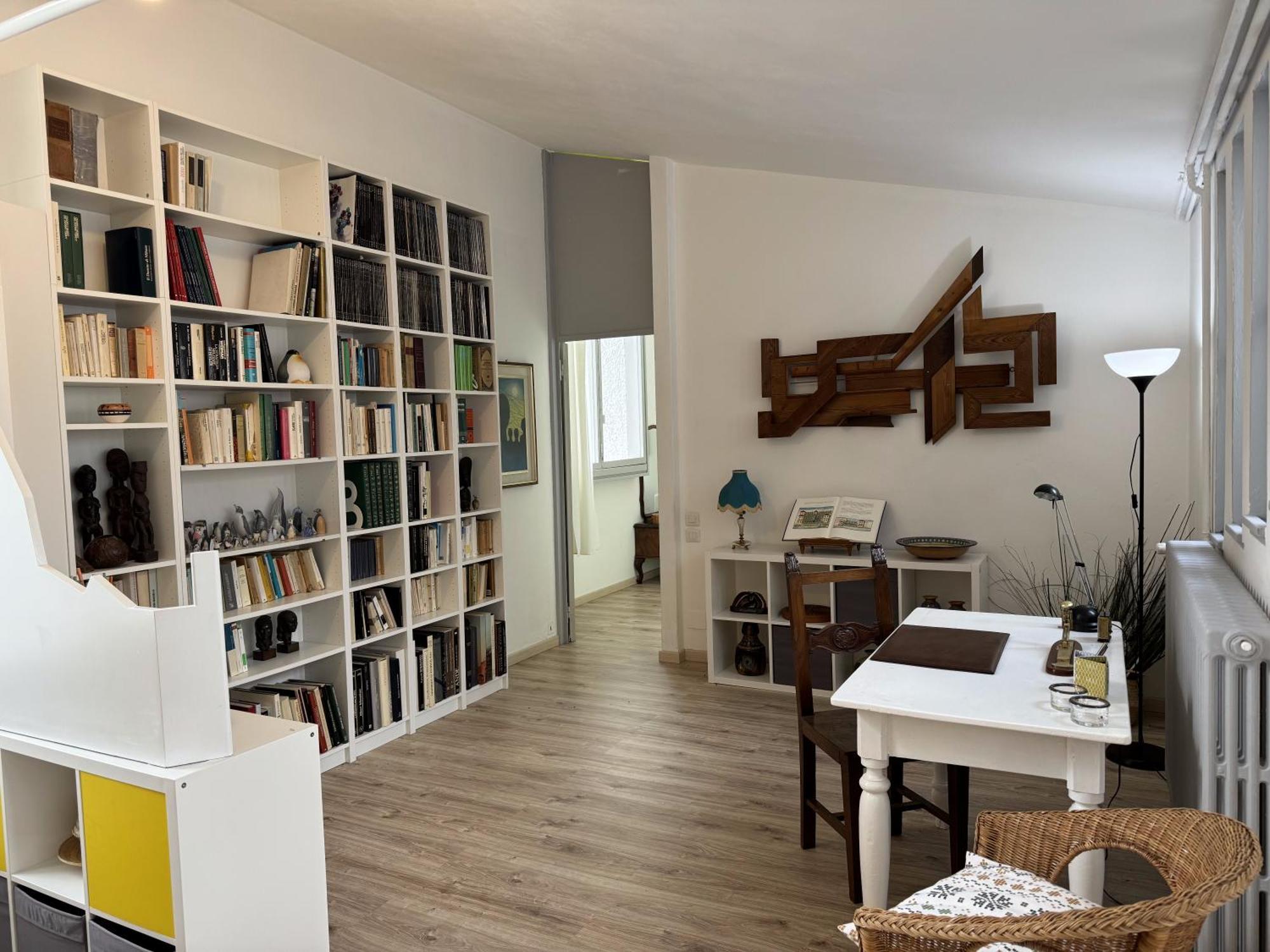 Villa Rossini Tavernerio Zewnętrze zdjęcie