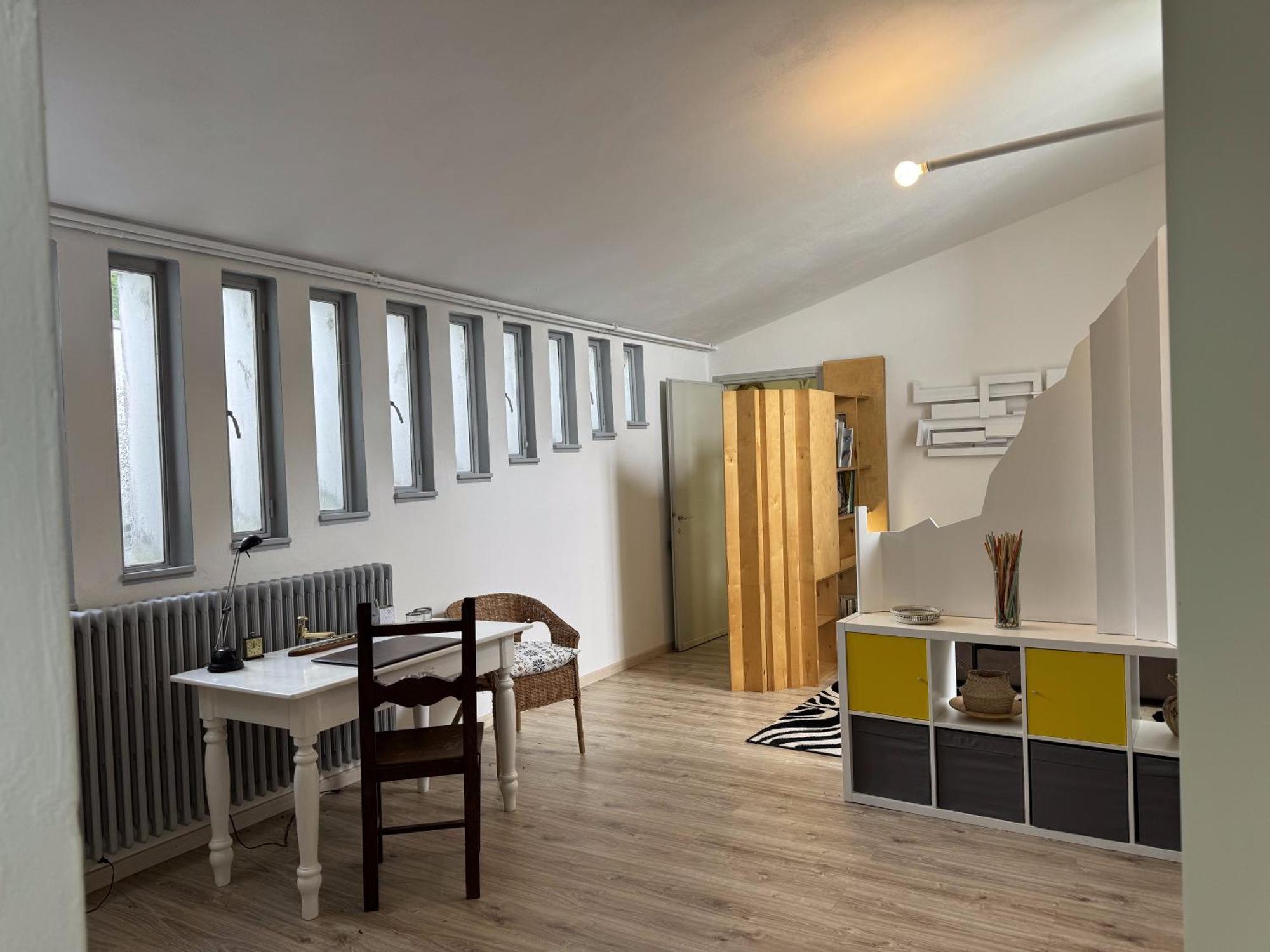 Villa Rossini Tavernerio Zewnętrze zdjęcie